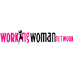 accolades WorkingWomanNetwork