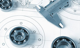 ASG Renaissance - Advisory Services